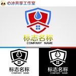 logo设计