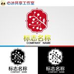 logo设计