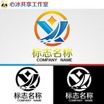 logo设计