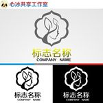 logo设计