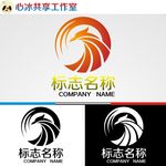 logo设计