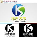 logo设计