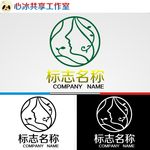logo设计
