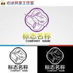 logo设计