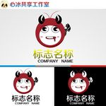 logo设计