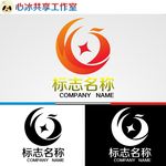 logo设计