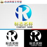 logo设计