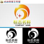 logo设计