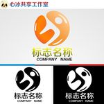 logo设计