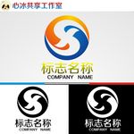 logo设计