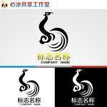 logo设计