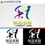 logo设计