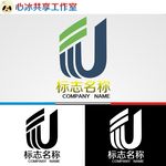 logo设计