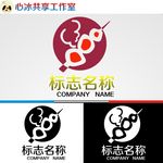 logo设计