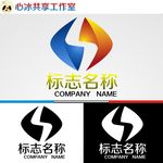 logo设计