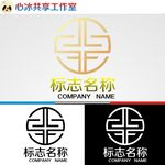 logo设计