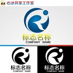 logo设计