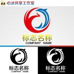 logo设计