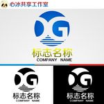 logo设计