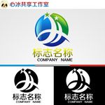 logo设计