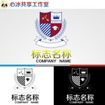 logo设计