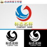 logo设计