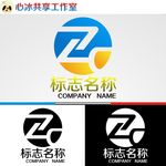 logo设计