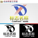 logo设计