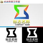 logo设计