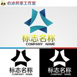 logo设计