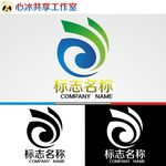 logo设计