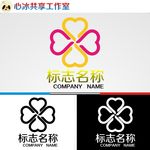 logo设计