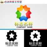 logo设计