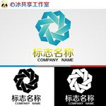 logo设计