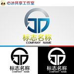 logo设计