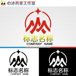 logo设计