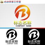 logo设计