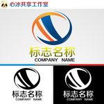 logo设计
