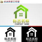 logo设计