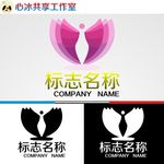 logo设计