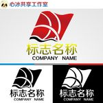 logo设计