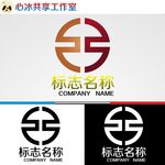 logo设计