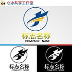 logo设计