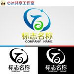 logo设计