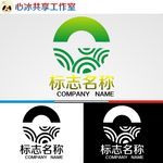 logo设计
