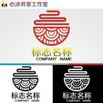 logoy设计