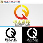 logo设计