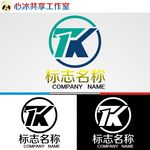 logo设计