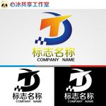 logo设计