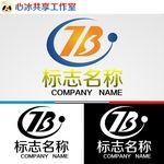 logo设计
